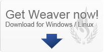 Download Weaver