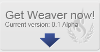 Download Weaver