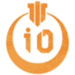 ioquake3