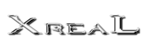 XreaL